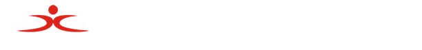 热点黑料,718黑瓜吃料,黑瓜网每日大赛-正直无私网